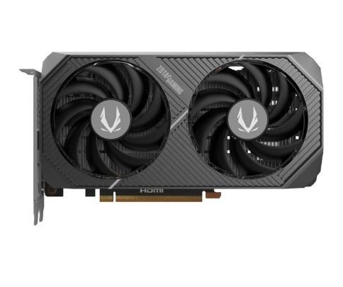 Zotac RTX5060 TwinEdge OC 8GB GDDR763220271581314111
