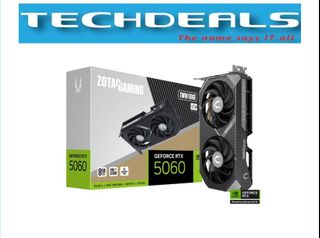 (Category: ) located in . Submitted by techdealssg (Listing ID 1377418722, Image 1). Description: .