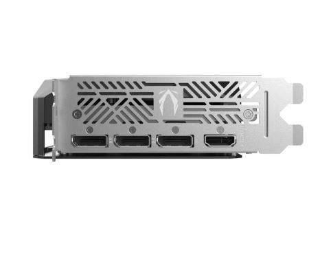 Zotac RTX5060 TwinEdge OC 8GB GDDR763220271581314112