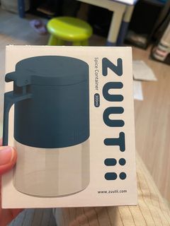（分類：）位於 。 由 cpssc 提交（商品編號 1377472487，圖片 1）。簡介： 。