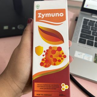 (Kategori: ) berada di . Dikirim oleh prelovedbyolala (ID iklan 1377449747, Gambar 1). Deskripsi: .