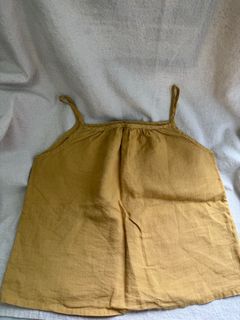 （分類：）位於 。 由 beluga_kiss 提交（商品編號 1377626808，圖片 1）。簡介： 。