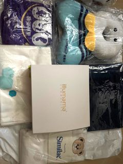 （分類：）位於 。 由 lau.sunny 提交（商品編號 1377728742，圖片 1）。簡介： 。