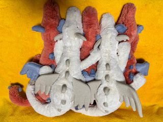 （分類：）位於 。 由 jellycat.miffy 提交（商品編號 1377672202，圖片 1）。簡介： 。