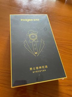 （分類：）位於 。 由 ae1499 提交（商品編號 1377591636，圖片 1）。簡介： 。