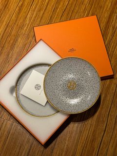 （分類：）位於 。 由 cocolam82 提交（商品編號 1377706362，圖片 1）。簡介： 。
