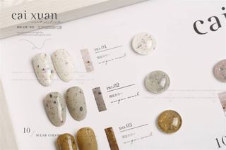由 pipingping (刊登 ID 1377662966，圖片 1) 提交，位於 的 (類別：)，說明：。