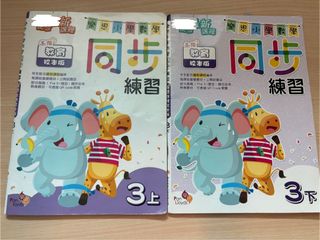 （分類：）位於 。 由 winnie.minimalism 提交（商品編號 1377641011，圖片 1）。簡介： 。
