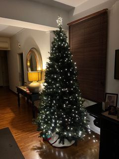 (Category: ) located in . Submitted by MrsDeclutter (Listing ID 1377623989, Image 1). Description: .