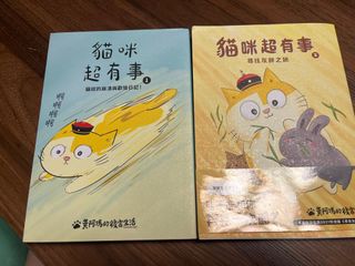 （分類：）位於 。 由 smileyfaces0741 提交（商品編號 1377668267，圖片 1）。簡介： 。