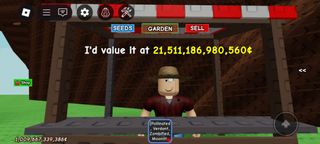 (Category: ) located in . Submitted by lilafiqlabs (Listing ID 1377710877, Image 1). Description: .