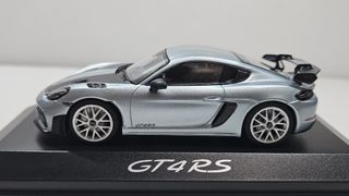 （分類：）位於 。 由 tomica530 提交（商品編號 1377647440，圖片 1）。簡介： 。