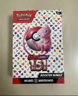 (Category: ) located in . Submitted by pwj1992 (Listing ID 1377680718, Image 1). Description: .