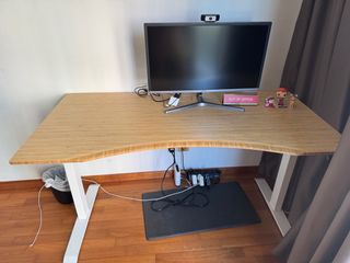 (Category: ) located in . Submitted by ningzta (Listing ID 1377628902, Image 1). Description: .