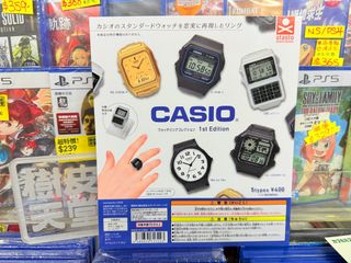 （分類：）位於 。 由 hk_retrogameshop 提交（商品編號 1377675037，圖片 1）。簡介： 。