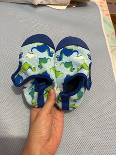 （分類：）位於 。 由 sumomo999 提交（商品編號 1377653562，圖片 1）。簡介： 。