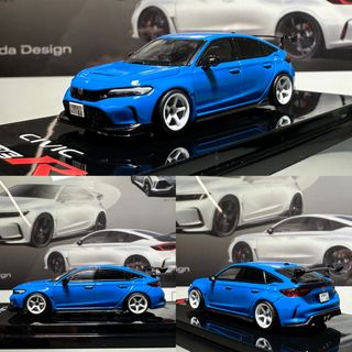 （分類：）位於 。 由 TY55_Garage 提交（商品編號 1377593796，圖片 1）。簡介： 。