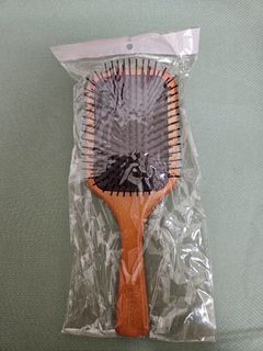 由 mmdada (刊登 ID 1377652711，圖片 1) 提交，位於 的 (類別：)，說明：。