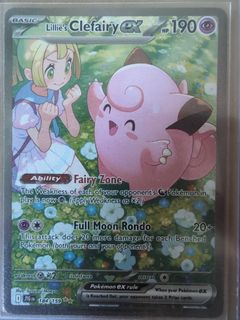(Category: ) located in . Submitted by ashy4656 (Listing ID 1377623445, Image 1). Description: .