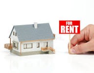 (Category: ) located in . Submitted by housematch.sg (Listing ID 1377708920, Image 1). Description: .