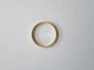 （分類：）位於 。 由 yourchoice1 提交（商品編號 1377671652，圖片 1）。簡介： 。