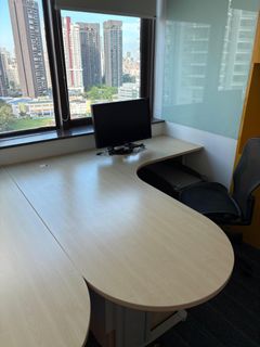 (Category: ) located in . Submitted by heng.s (Listing ID 1377700405, Image 1). Description: .