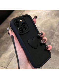 (Category: ) located in . Submitted by snapandstyle (Listing ID 1377672214, Image 1). Description: .