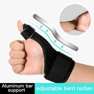 (Category: ) located in . Submitted by shopbuy88 (Listing ID 1377648914, Image 1). Description: .