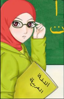 (Category: ) located in . Submitted by jamilahari (Listing ID 1377727661, Image 1). Description: .