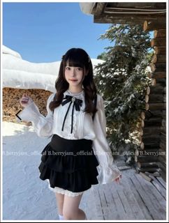由 ying0503z (刊登 ID 1377586841，圖片 1) 提交，位於 的 (類別：)，說明：。