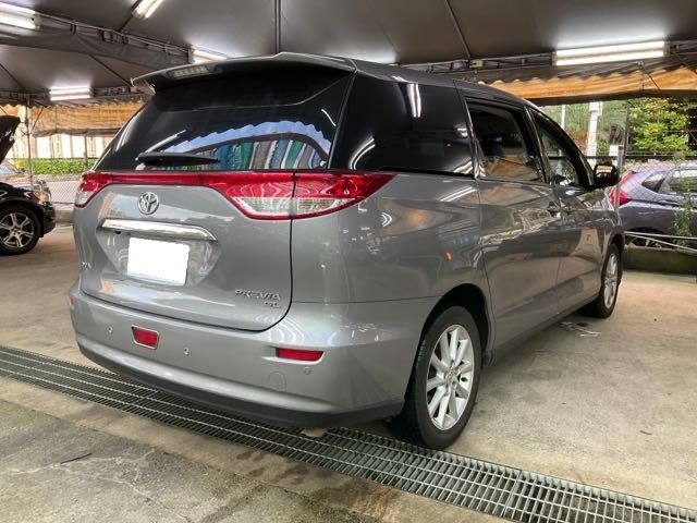 由 a779573339957 (刊登 ID 1377594382，圖片 2) 提交，位於 新北市 (New Taipei) 的 2015 TOYOTA PREVIA 2.4L 豪華版 9.2萬公里 NT$600,000 (類別：汽車出售)，說明：有第三方認證，無待修、無泡水、無事故、三大保固 LINE:PT0974 #汽車#中古車#新車#原廠#代理商#貿易商#新古車#買車#賣車#五股#新北市#台北市#桃園市#換車。