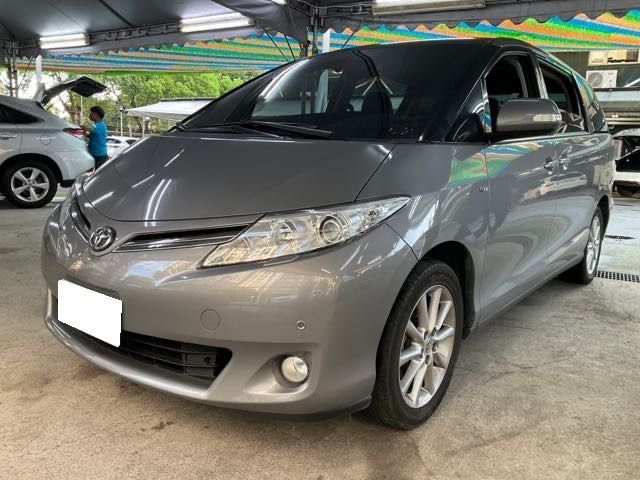 由 a779573339957 (刊登 ID 1377594382，圖片 1) 提交，位於 新北市 (New Taipei) 的 2015 TOYOTA PREVIA 2.4L 豪華版 9.2萬公里 NT$600,000 (類別：汽車出售)，說明：有第三方認證，無待修、無泡水、無事故、三大保固 LINE:PT0974 #汽車#中古車#新車#原廠#代理商#貿易商#新古車#買車#賣車#五股#新北市#台北市#桃園市#換車。