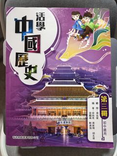 （分類：）位於 。 由 homerichard 提交（商品編號 1377690177，圖片 1）。簡介： 。