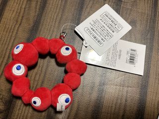 （分類：）位於 。 由 KK.Seto 提交（商品編號 1377591056，圖片 1）。簡介： 。
