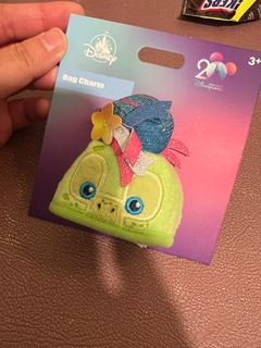 （分類：）位於 。 由 xstoreroomx 提交（商品編號 1377671247，圖片 1）。簡介： 。