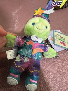 （分類：）位於 。 由 xstoreroomx 提交（商品編號 1377671581，圖片 1）。簡介： 。
