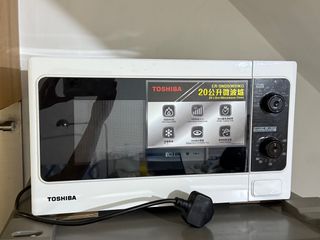 （分類：）位於 。 由 satam_1 提交（商品編號 1377664768，圖片 1）。簡介： 。