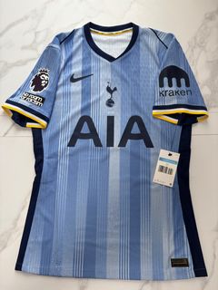 （分類：）位於 。 由 csh_007 提交（商品編號 1377618927，圖片 1）。簡介： 。