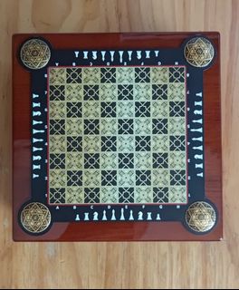 （分類：）位於 。 由 _k9l1 提交（商品編號 1377585945，圖片 1）。簡介： 。