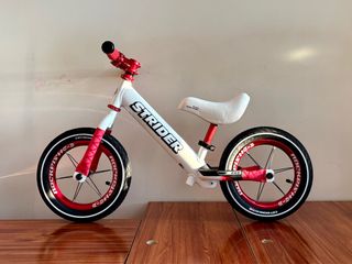 （分類：）位於 。 由 bikekids_hk 提交（商品編號 1377629320，圖片 1）。簡介： 。