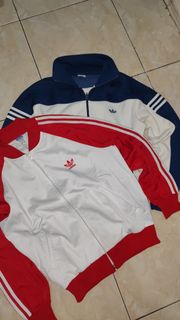 (Kategori: ) berada di . Dikirim oleh second.addict1 (ID iklan 1377734727, Gambar 1). Deskripsi: .