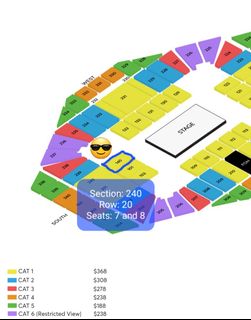 (Category: ) located in . Submitted by dennissgp (Listing ID 1377716543, Image 1). Description: .