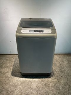 由 sf11188898765 (刊登 ID 1377614378，圖片 1) 提交，位於 的 (類別：)，說明：。