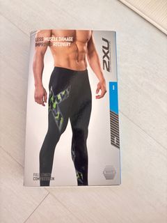 (Category: ) located in . Submitted by affordableitems.com_ (Listing ID 1377603605, Image 1). Description: .