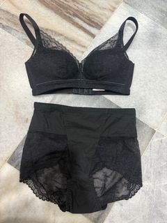 (Category: ) located in . Submitted by offretail55 (Listing ID 1377699628, Image 1). Description: .