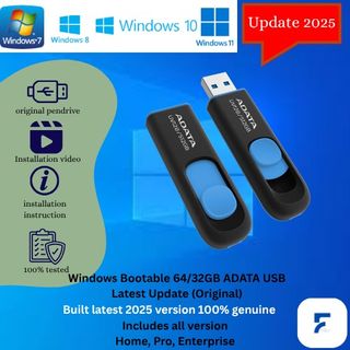 (Category: ) located in . Submitted by feektech (Listing ID 1377752917, Image 1). Description: .