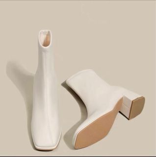 (Category: ) located in . Submitted by luxtoyz (Listing ID 1377729372, Image 1). Description: .