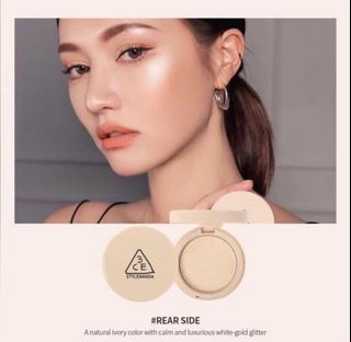 由 astrid2367 (刊登 ID 1377683224，圖片 1) 提交，位於 的 (類別：)，說明：。