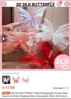(Category: ) located in . Submitted by more__stuff (Listing ID 1377653167, Image 1). Description: .