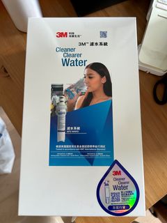 （分類：）位於 。 由 super_doraemon 提交（商品編號 1377650268，圖片 1）。簡介： 。